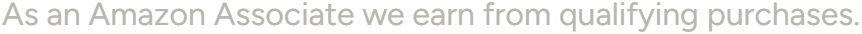 Affiliate disclosure